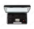 Toyota Hilux 8 Gen (2020+) Android head unit CarPlay - Full touch