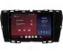 Ssang Yong Korando C300 Facelift (2019-2023) Apple CarPlay