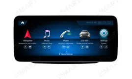 Ford Ranger 2011-2014 Android Car Stereo Navigation In-Dash Head Unit - Ultra-Premium Series
