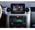 Land Rover Discovery 3 (2004-2009) Android car radio - 8.4"