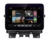 Land Rover Discovery 4 Gen (2009-2017) Android car radio - 8.4"