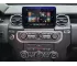 Land Rover Discovery 4 Gen (2009-2017) Android car radio - 8.4"