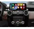 Land Rover Discovery 4 (2009-2017) Android car radio - 12.3 widescreen