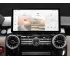 Land Rover Discovery 4 (2009-2017) Android car radio - 13.3" 2K