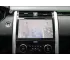 Land Rover Discovery 5 (2017+) Android car radio - 11.6"