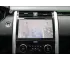 Land Rover Discovery 5 (2017+) Radio para coche Android - 11.6"
