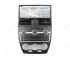 Магнитола для Land Rover Freelander 2 (2006-2014) - 12.3" widescreen Андроид CarPlay