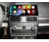 Магнитола для Land Rover Freelander 2 (2006-2014) - 12.3" widescreen Андроид CarPlay
