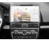 Land Rover Freelander 2 (2006-2014) Android car radio - 13.3" 2K