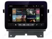 Land Rover Range Rover Sport (2005-2009) Android car radio - 8.4"