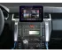Land Rover Range Rover Sport (2005-2009) Autoradio Android - 8.4"