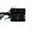 Porsche Macan (2014+) Autoradio Android CarPlay - 8.4"