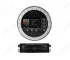 Mini R55 R56 R57 R58 R60 (2007-2014) Android unit CarPlay - OEM style