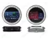 Mini R55 R56 R57 R58 R60 (2007-2014) Android unit CarPlay - OEM style