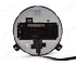 Mini R55 R56 R57 R58 R60 (2007-2014) Android unit CarPlay - OEM style