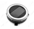 Mini R55 R56 R57 R58 R60 (2007-2014) Android unit CarPlay - OEM style