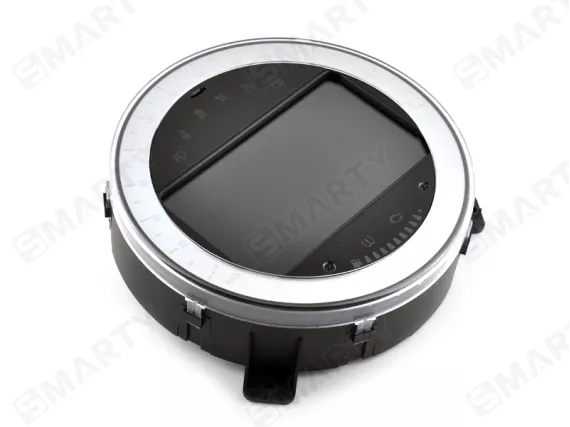 Mini R55 R56 R57 R58 R60 (2007-2014) Android unit CarPlay - OEM style