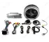 Mini R55 R56 R57 R58 R60 (2007-2014) Android unit CarPlay - OEM style