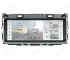 Jaguar XF / XFL (2016-2020) Android car radio - Snapdragon