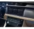 Jaguar XF / XFL (2016-2020) Android car radio - Snapdragon