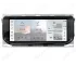 Range Rover Vogue 4 (2013-2020) Radio para coche Android - Snapdragon