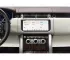 Range Rover Vogue 4 (2013-2020) Radio para coche Android - Snapdragon