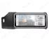 Range Rover Vogue 4 (2013-2020) Radio para coche Android - 12.3" widepantalla