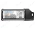 Range Rover Vogue 4 (2013-2020) Radio para coche Android - 12.3" widepantalla