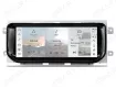 Магнитола для Range Rover Sport 2 (2013-2022) - Snapdragon Андроид CarPlay