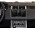 Range Rover Sport 2 (2013-2022) Android car radio - Snapdragon