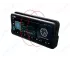 Range Rover Sport 2 (2013-2022) Android radio - 12.3" motorised screen