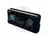 Range Rover Vogue 4 (2013-2020) Android radio - 12.3" motorised schermo