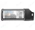 Range Rover Sport 2 (2013-2022) Android car radio - 12.3" widescreen