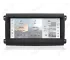 Land Rover Discovery 5 (2017+) Radio para coche Android - Snapdragon