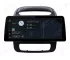 KIA Sorento Facelift (2012-2015) Android Auto