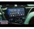 Toyota Camry XV70 (2017-2020) Android car radio CarPlay - 12.3 inches