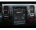 Toyota LC Prado 120 (2002-2009) Tesla Android car radio