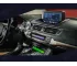 Lexus CT 200h (2010-2017) Android car radio Apple CarPlay