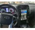 Toyota LC Prado 150 (2009-2013) Tesla Android car radio