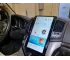 Toyota Land Cruiser 200 GX VX (2007-2015) Tesla Android car radio