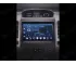 Toyota Land Cruiser Prado 120 HIGH (2002-2009) Android car radio