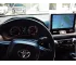Toyota RAV4 XA50 (2018-2023) Android car radio Apple CarPlay