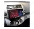 Toyota RAV4 XA30 (2005-2016) 10-inch Android car radio Apple CarPlay
