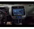 Toyota Land Cruiser Prado 150 (2017-2023) Android car radio CarPlay