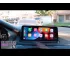 BMW X5/X6 F15/F16 (2013-2019) Android car radio Apple CarPlay