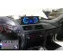 BMW 3 F30, M3 F80 (2011-2021) Android car radio Apple CarPlay