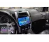 Nissan X-Trail T31 (2007-2014) Android car radio Apple CarPlay