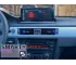 BMW 3 E90 w/o OEM screen (2005-2014) Android car radio Apple CarPlay