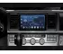 VW T6.1 Multivan, Caravelle, Transporter Android car radio w/ CarPlay