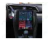 Honda Civic (2015-2021) Tesla Android car radio
